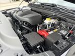 New 2026 Ram 1500 Laramie Crew Cab 4x4 Pickup for sale #M7T006 - photo 33