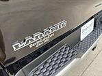 New 2026 Ram 1500 Laramie Crew Cab 4x4 Pickup for sale #M7T006 - photo 36