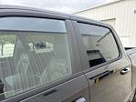 New 2026 Ram 1500 Laramie Crew Cab 4x4 Pickup for sale #M7T006 - photo 37