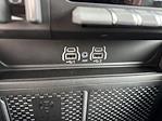 New 2026 Ram 1500 Laramie Crew Cab 4x4 Pickup for sale #M7T006 - photo 38