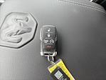 New 2026 Ram 1500 Laramie Crew Cab 4x4 Pickup for sale #M7T006 - photo 39