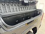 New 2026 Ram 1500 Laramie Crew Cab 4x4 Pickup for sale #M7T006 - photo 40