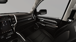 New 2026 Ram 1500 Laramie Crew Cab 4x4 Pickup for sale #M7T006 - photo 6