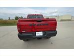 New 2026 Ram 2500 Rebel Crew Cab 4x4 Pickup for sale #M7T007 - photo 9