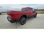 New 2026 Ram 2500 Rebel Crew Cab 4x4 Pickup for sale #M7T007 - photo 10