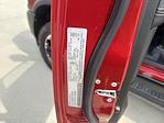 New 2026 Ram 2500 Rebel Crew Cab 4x4 Pickup for sale #M7T007 - photo 14