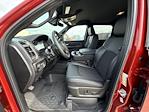 New 2026 Ram 2500 Rebel Crew Cab 4x4 Pickup for sale #M7T007 - photo 16