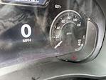 New 2026 Ram 2500 Rebel Crew Cab 4x4 Pickup for sale #M7T007 - photo 20