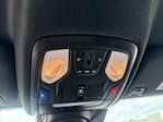 New 2026 Ram 2500 Rebel Crew Cab 4x4 Pickup for sale #M7T007 - photo 27