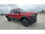 New 2026 Ram 2500 Rebel Crew Cab 4x4 Pickup for sale #M7T007 - photo 2