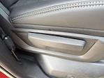 New 2026 Ram 2500 Rebel Crew Cab 4x4 Pickup for sale #M7T007 - photo 29