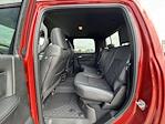 New 2026 Ram 2500 Rebel Crew Cab 4x4 Pickup for sale #M7T007 - photo 30