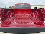 New 2026 Ram 2500 Rebel Crew Cab 4x4 Pickup for sale #M7T007 - photo 31