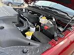 New 2026 Ram 2500 Rebel Crew Cab 4x4 Pickup for sale #M7T007 - photo 32