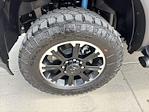 New 2026 Ram 2500 Rebel Crew Cab 4x4 Pickup for sale #M7T007 - photo 33