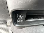 New 2026 Ram 2500 Rebel Crew Cab 4x4 Pickup for sale #M7T007 - photo 37