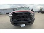 New 2026 Ram 2500 Rebel Crew Cab 4x4 Pickup for sale #M7T007 - photo 4