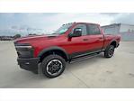 New 2026 Ram 2500 Rebel Crew Cab 4x4 Pickup for sale #M7T007 - photo 5