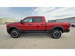 New 2026 Ram 2500 Rebel Crew Cab 4x4 Pickup for sale #M7T007 - photo 7