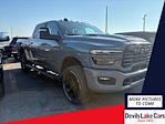 New 2026 Ram 2500 Laramie Crew Cab 4x4 Pickup for sale #M7T011 - photo 1