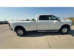 New 2026 Ram 3500 Laramie Crew Cab 4x4 DRW Pickup for sale #M7T012 - photo 11