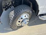 New 2026 Ram 3500 Laramie Crew Cab 4x4 DRW Pickup for sale #M7T012 - photo 13
