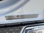 New 2026 Ram 3500 Laramie Crew Cab 4x4 DRW Pickup for sale #M7T012 - photo 14