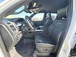 New 2026 Ram 3500 Laramie Crew Cab 4x4 DRW Pickup for sale #M7T012 - photo 16