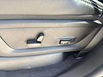 New 2026 Ram 3500 Laramie Crew Cab 4x4 DRW Pickup for sale #M7T012 - photo 17