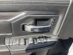 New 2026 Ram 3500 Laramie Crew Cab 4x4 DRW Pickup for sale #M7T012 - photo 18