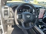 New 2026 Ram 3500 Laramie Crew Cab 4x4 DRW Pickup for sale #M7T012 - photo 19
