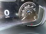 New 2026 Ram 3500 Laramie Crew Cab 4x4 DRW Pickup for sale #M7T012 - photo 20