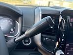 New 2026 Ram 3500 Laramie Crew Cab 4x4 DRW Pickup for sale #M7T012 - photo 25