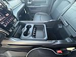 New 2026 Ram 3500 Laramie Crew Cab 4x4 DRW Pickup for sale #M7T012 - photo 26