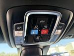 New 2026 Ram 3500 Laramie Crew Cab 4x4 DRW Pickup for sale #M7T012 - photo 27