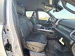 New 2026 Ram 3500 Laramie Crew Cab 4x4 DRW Pickup for sale #M7T012 - photo 28