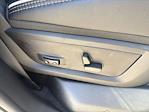 New 2026 Ram 3500 Laramie Crew Cab 4x4 DRW Pickup for sale #M7T012 - photo 29