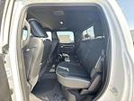 New 2026 Ram 3500 Laramie Crew Cab 4x4 DRW Pickup for sale #M7T012 - photo 30
