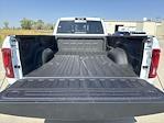 New 2026 Ram 3500 Laramie Crew Cab 4x4 DRW Pickup for sale #M7T012 - photo 31