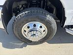 New 2026 Ram 3500 Laramie Crew Cab 4x4 DRW Pickup for sale #M7T012 - photo 33