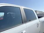 New 2026 Ram 3500 Laramie Crew Cab 4x4 DRW Pickup for sale #M7T012 - photo 36