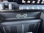 New 2026 Ram 3500 Laramie Crew Cab 4x4 DRW Pickup for sale #M7T012 - photo 37