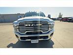 New 2026 Ram 3500 Laramie Crew Cab 4x4 DRW Pickup for sale #M7T012 - photo 4