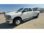 New 2026 Ram 3500 Laramie Crew Cab 4x4 DRW Pickup for sale #M7T012 - photo 5