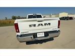 New 2026 Ram 3500 Laramie Crew Cab 4x4 DRW Pickup for sale #M7T012 - photo 9