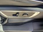 New 2026 Ram 1500 Laramie Crew Cab for sale #M7T014 - photo 18