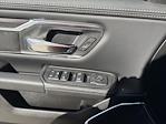New 2026 Ram 1500 Laramie Crew Cab for sale #M7T014 - photo 19