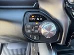 New 2026 Ram 1500 Laramie Crew Cab for sale #M7T014 - photo 26