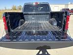 New 2026 Ram 1500 Laramie Crew Cab for sale #M7T014 - photo 32