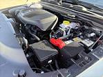 New 2026 Ram 1500 Laramie Crew Cab for sale #M7T014 - photo 33